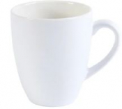 Evolve Mug Blanco 14oz/40cl
