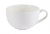 Elevate Cappuccino Cup 225ml/25.5cl/8oz