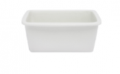 Orientix Rectangular Sachet Box 110mm x6