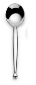 Majester Soup Spoon Forged x12