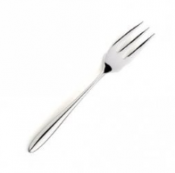 Aspira Fish Fork 6.0mm x12
