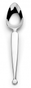 Maestro Dessert Spoon 3.5mm x12