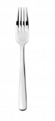 Premara Table Fork 4.0mm x12