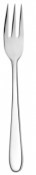 Zephyr Serving Fork 3.0mm x2