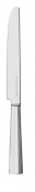 Palladio Table Knife Solid 1 Piece x12