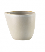 Antigo Stoneware Barley Jug 9cl/ 3oz