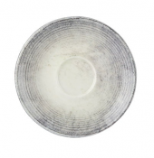 Serenity Saucer 16cm/6.5inch