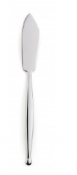 Jester Fish Knife 4.0mm x12