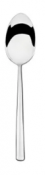 Stemme Teaspoon 3.0mm x12