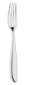 Effra Table Fork 4.0mm x12