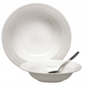 Essence Soup Plate / Bowl  230mm x6