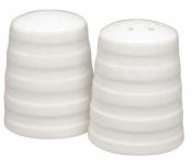 Essence Salt Pot  60mm x12