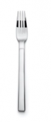 Longbeach Table Fork 6.0mm x12