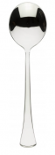Aquila Soup Spoon 3.5mm x12