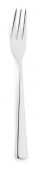 Motive Fruit Fork 3.8mm x12