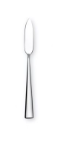 Motive Fish Knife 4.5mm x6