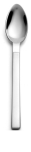 Sanbeach Teaspoon 4.0mm x12