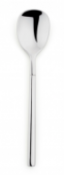 Sirocco Sugar Spoon Forged x12