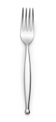 Jester Table Fork 4.0mm x12