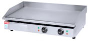 Electric Griddle 70cm 13amp
