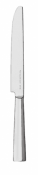 Palladio Dessert Knife Solid 1 Piece x12