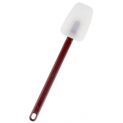 High Heat Spoonula 16inch