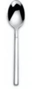 Sirocco Teaspoon Forged x12