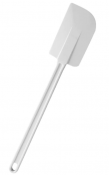 Low Heat Spatula 16inch