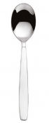 Essence Dessert Spoon 2.5mm x12