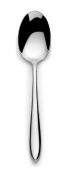 Aspira Dessert Spoon 6.0mm x12