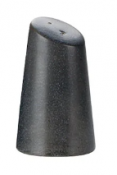 Flint Pepper Pot