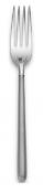 Maypolemist Dessert Fork 7.0mm x12