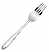 Aspira Dessert Knife Solid 1 Piece x12