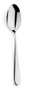 Leila Coffee Spoon 2.5mm x12