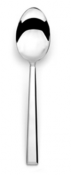 Cosmo Dessert Spoon 4.0mm x12