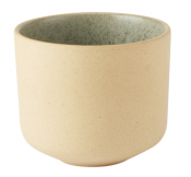 Pistachio Deep Bowl 9cm/3.5inch
