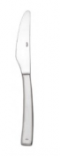 Shadow Dessert Knife Solid 1 Piece x12
