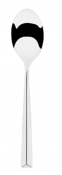 Lavino Table Spoon 4.0mm x12