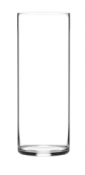 Kyoto Long Drink 463ml/16?oz