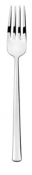 Stemme Dessert Fork 4.0mm x12