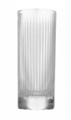 Soho Long Drink 450ml/15?oz