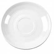 Essence Tea Cup Saucer  150mm x6