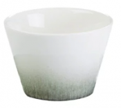 Stellar Conic Bowl 34cl/12oz