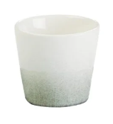 Stellar Dip Pot 8cl/2.75oz