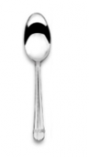 Kinzaro Table Spoon 4.0mm x12
