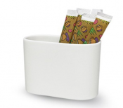 Orientix Sugar Tube Holder  75mm x6