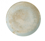 Luz Gourmet Flat Plate 23cm