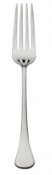 Pendula Dessert Fork 4.0mm x12