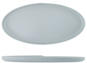 Jade Copenhagen Oval Melamine Dish 55 x 27.5cm