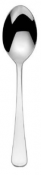 Spectro Table Spoon 2.8mm x12